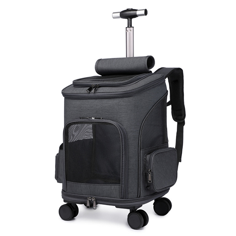 Trolley-Mesh-Pet-Carrierfmu