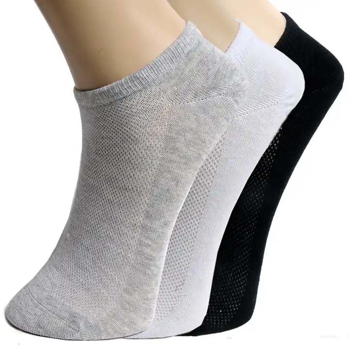 Wicking-Ankle-Socks9bo