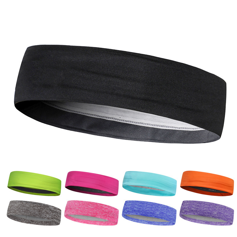 Wicking-Headband(1)omt