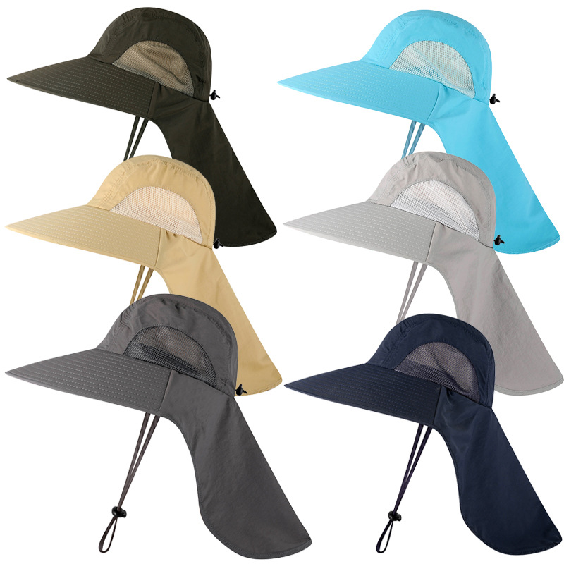 wide-brim-capa4u
