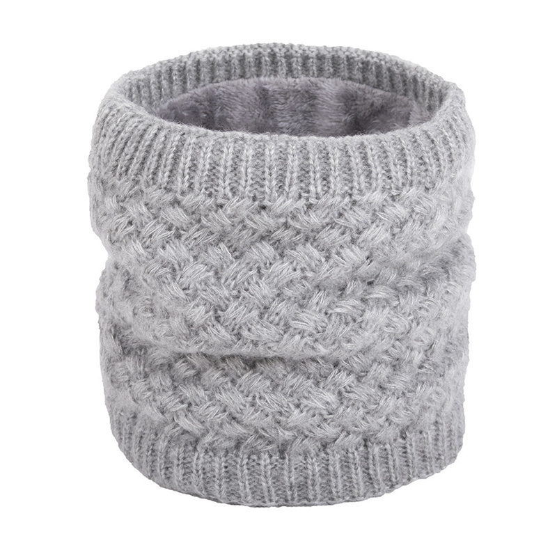 Winter-Neck-Warmer-Ski-Neck-Gaiter-Face-Scarf-Fleece-Scarf-Gaiter-Mask-Thick-(7)q6h