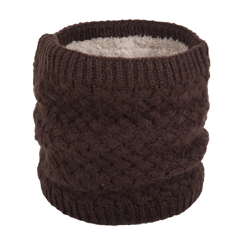 Winter-Neck-Warmer-Ski-Neck-Gaiter-Face-Scarf-Fleece-Scarf-Gaiter-Mask-Thick-(8)cn7
