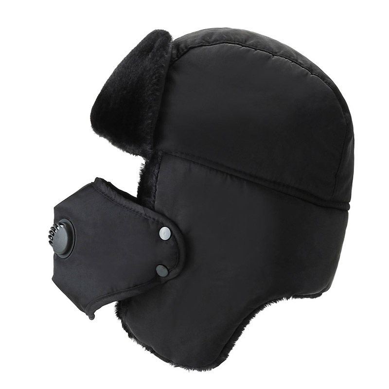 winter-ski-hat(1)ph2