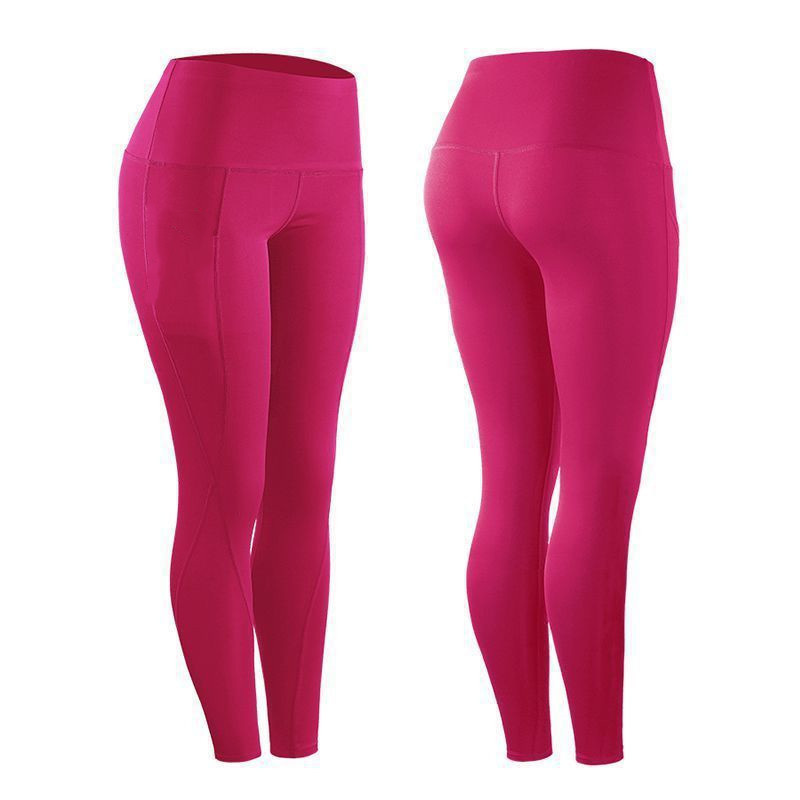 yoga-legging(1)tu1