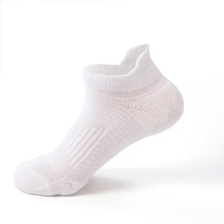 Cotton, Spandex, Nylon, Hight Quality Cotton Material-product