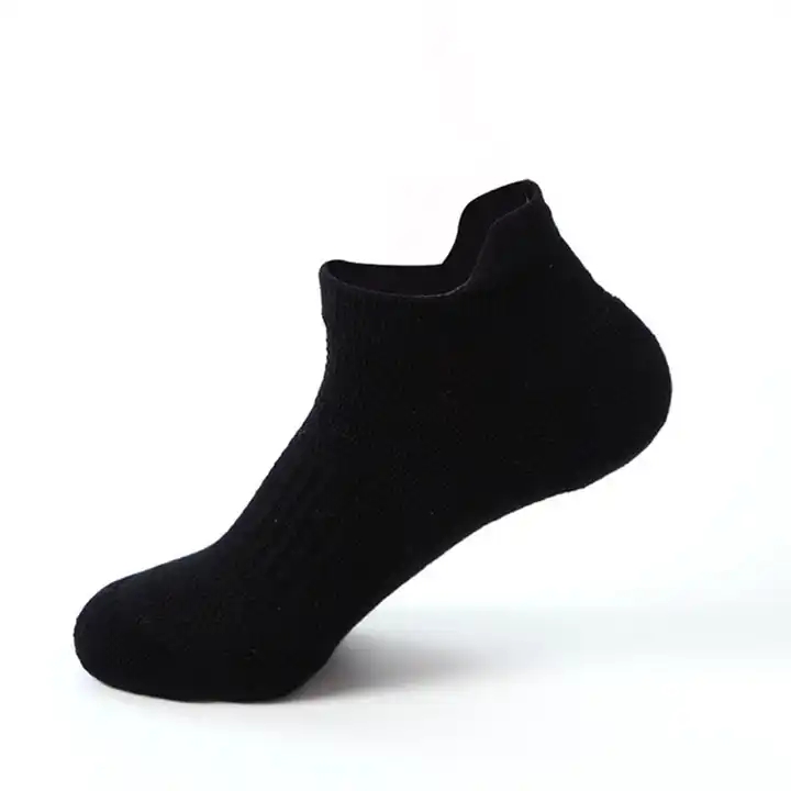 Cotton, Spandex, Nylon, Hight Quality Cotton Material