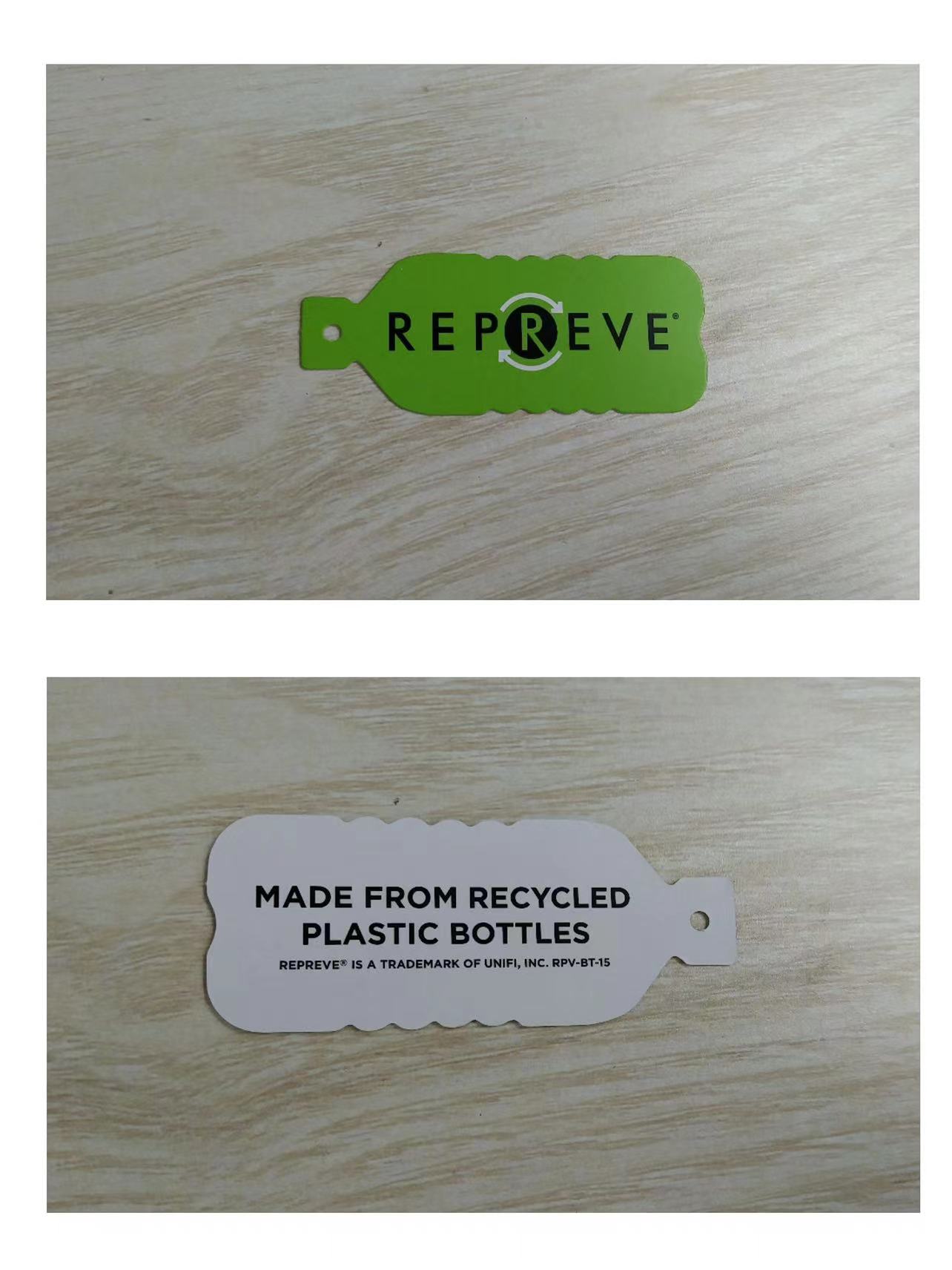 Eco-friendly-Materials.jpg