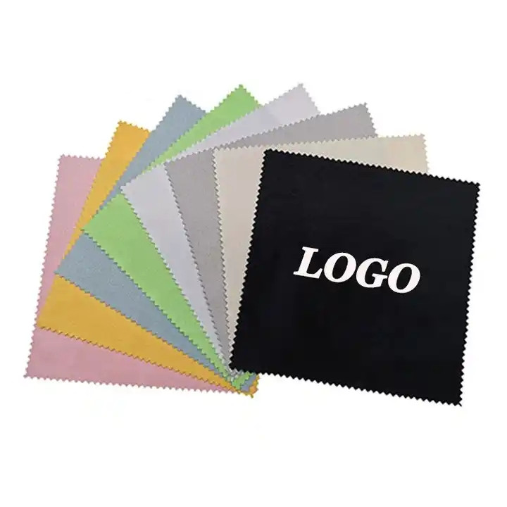 glasses-cleaning-cloth1.jpg