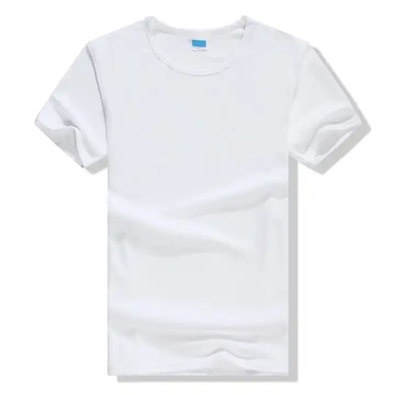 Custom T Shirt Personalized Shirt Add Your Own Text