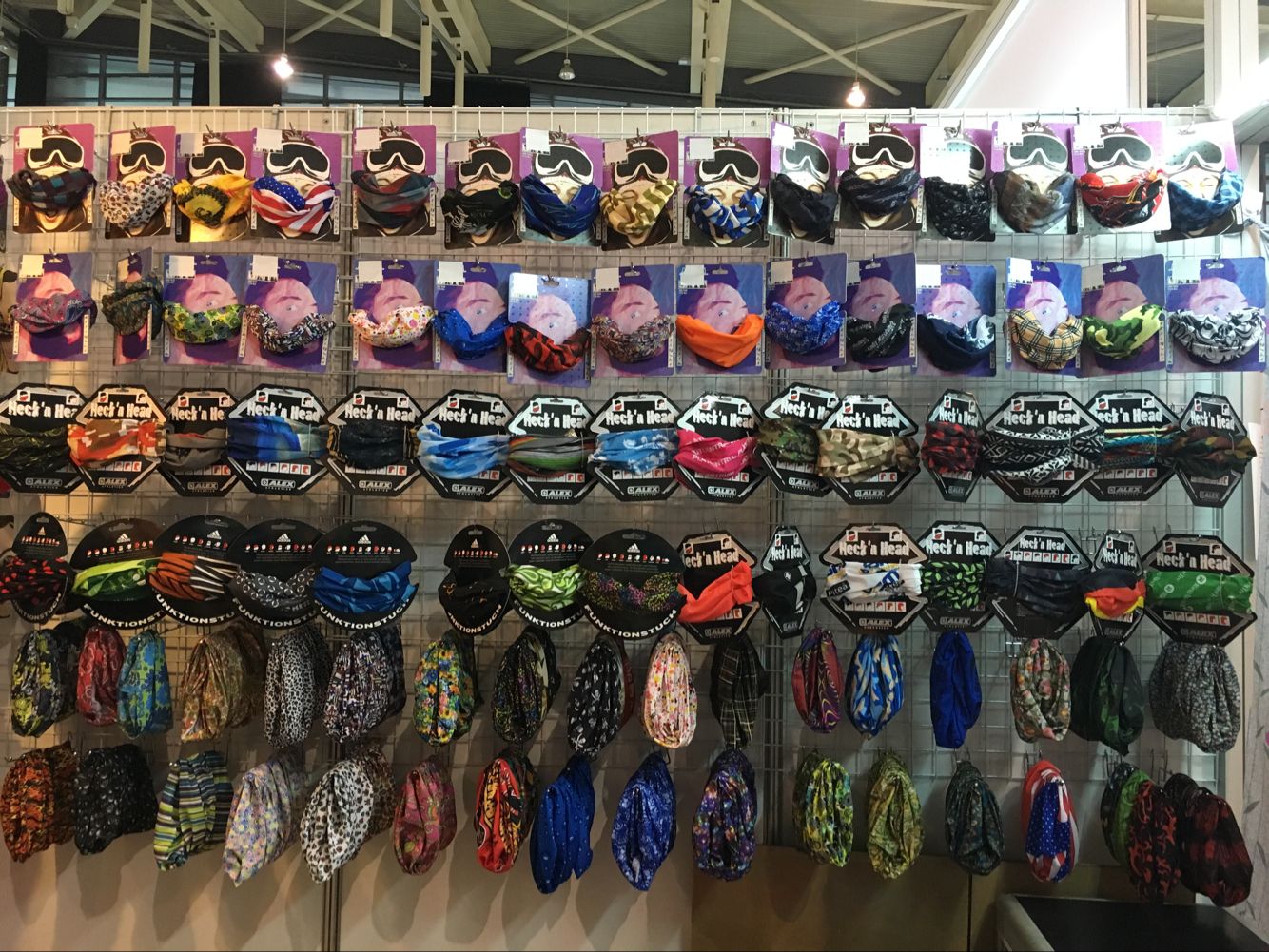 headband-factory.jpg