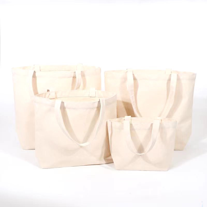Reusable Shopping Bags Suitable for Promotion Gifts