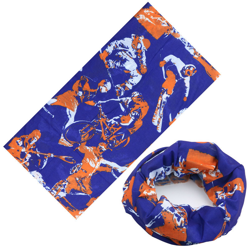 ski-protective-headband.jpg