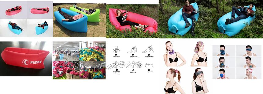 sleeping-bag.jpg