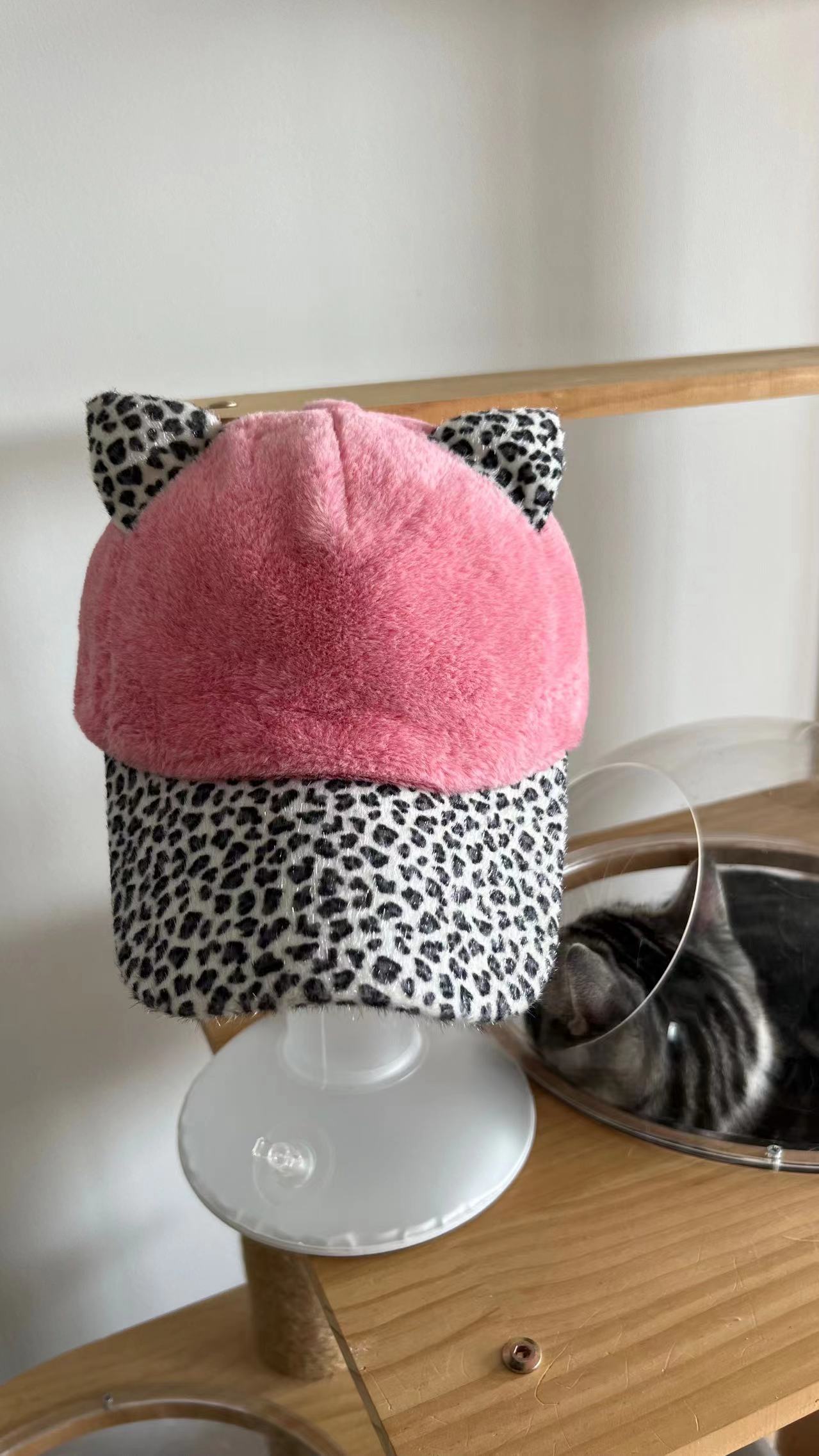 winter-baseball-cap.jpg