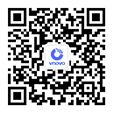 202205280935297b405e