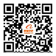 20220528093529cfe8aa