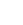 foot_icon02is2