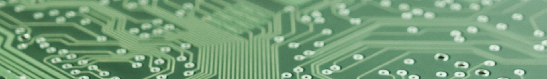 Lubrication Solutions for Precision Electronics Industry