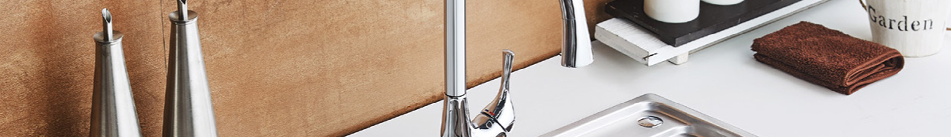 Lubrication Solutions for Valve and Bathroom Equipment Industry