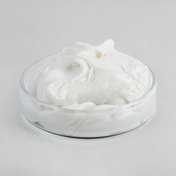 Rubber Seals / Silicone Compatible Grease