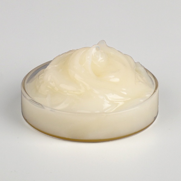 Working Principle and Applications of Electrical Contact Grease