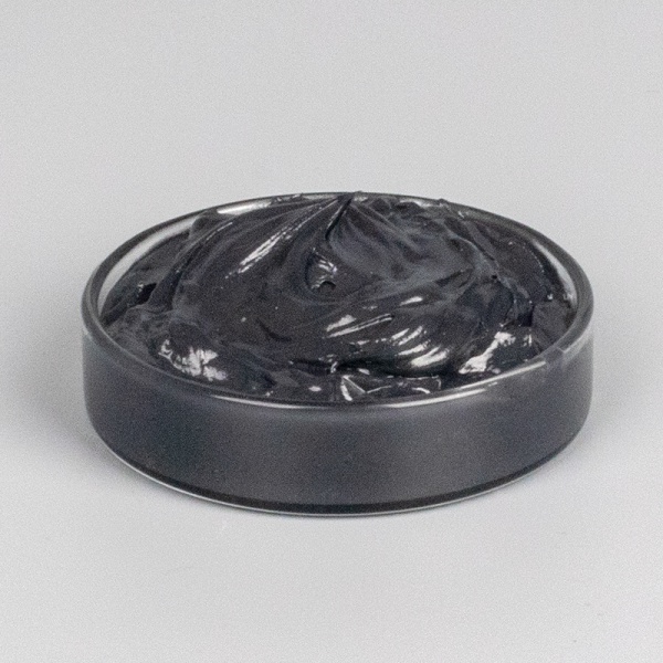 High and low temperature resistance conductive grease