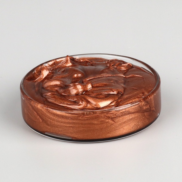 High-temperature Resistant Anti-seize Paste