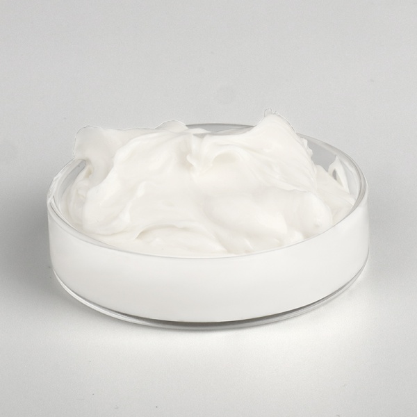 Gear Grease Series For Plastic Gears, Metal Gears