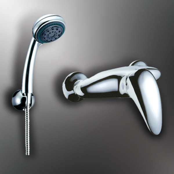 Lubrication Solutions for Valve and Bathroom Equipment Industry