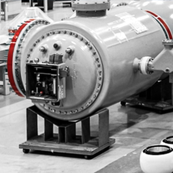 Lubrication Solutions for High Voltage Switches
