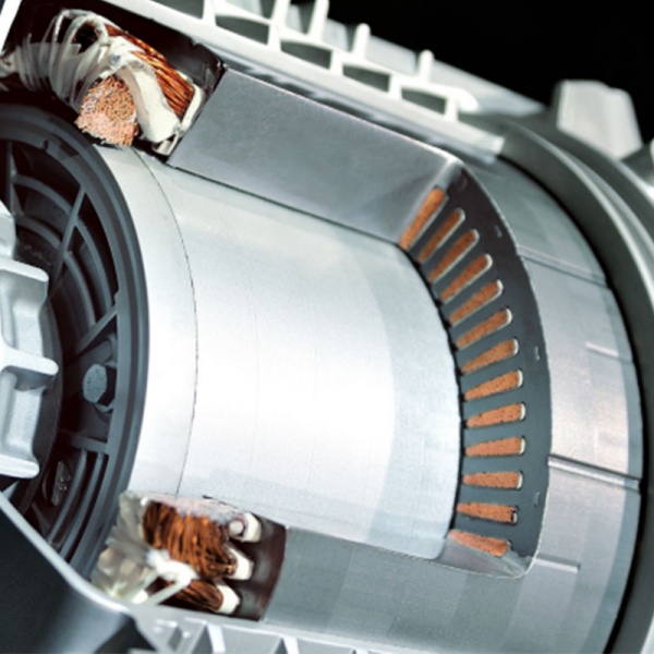 Lubrication Solutions for Precision Electronics Industry