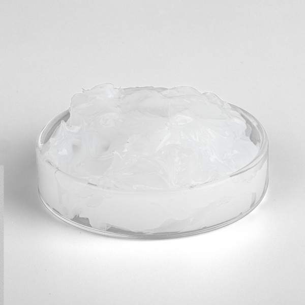 Food Grade Grease (NSF H-1 Certified)