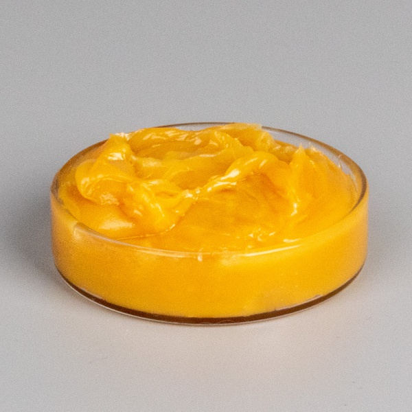 High Temperature Oil and Grease