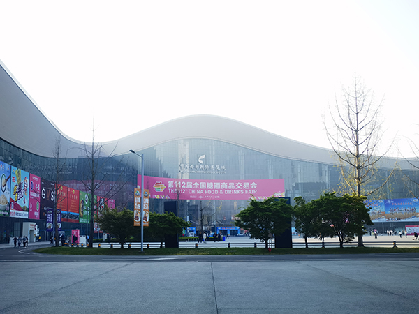 微信图片_20250408103222.jpg