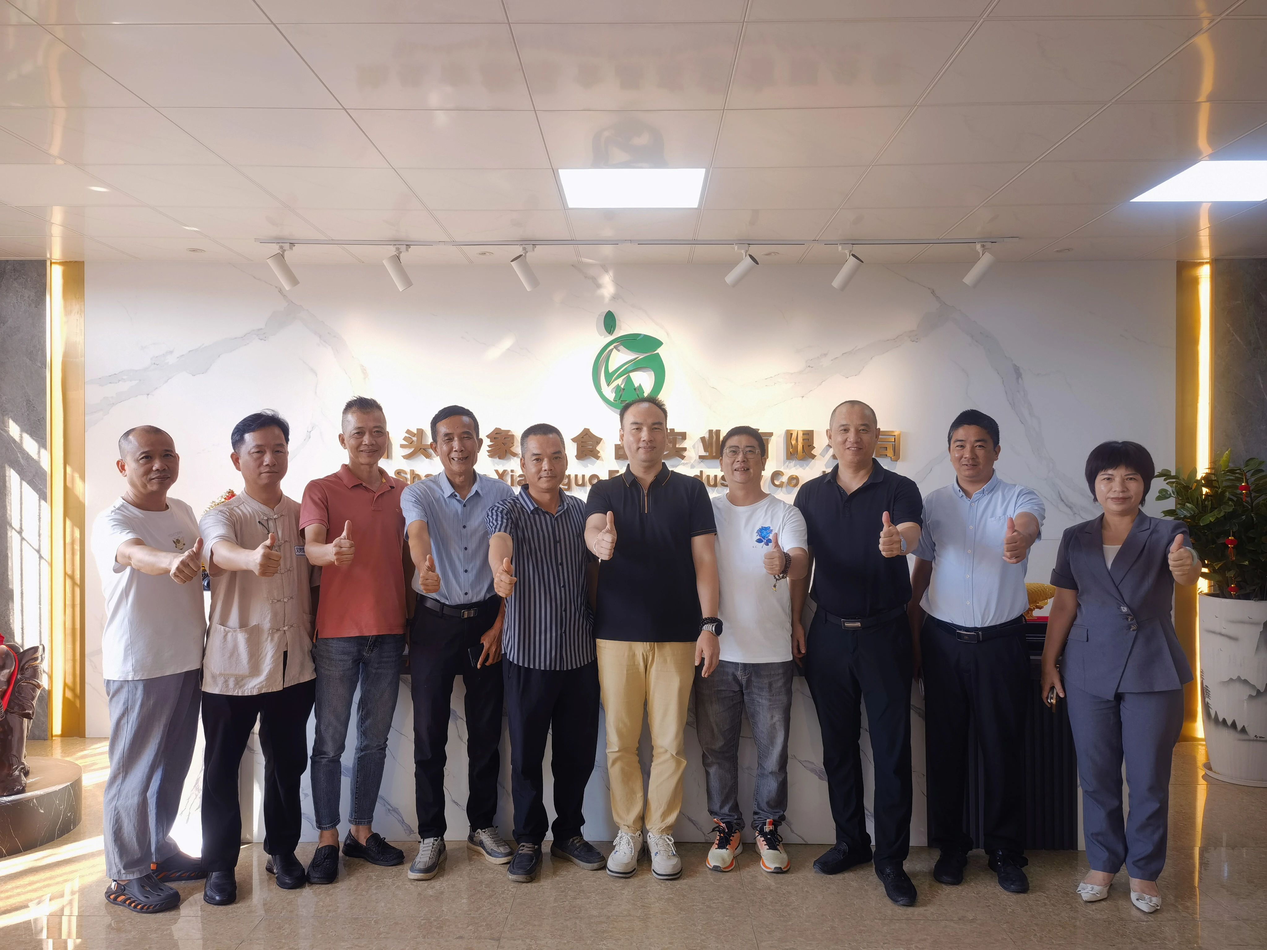 微信图片_20250614152715.jpg