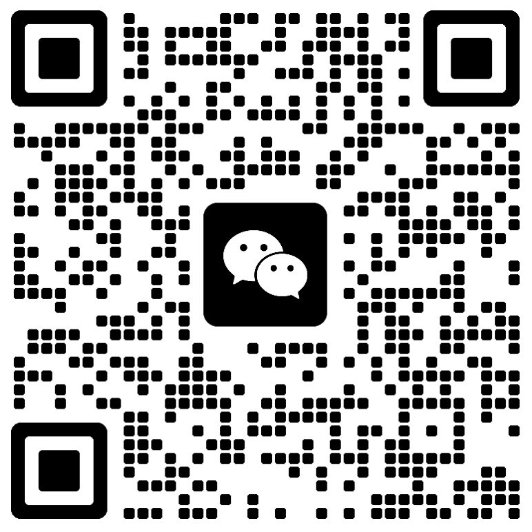 wechat