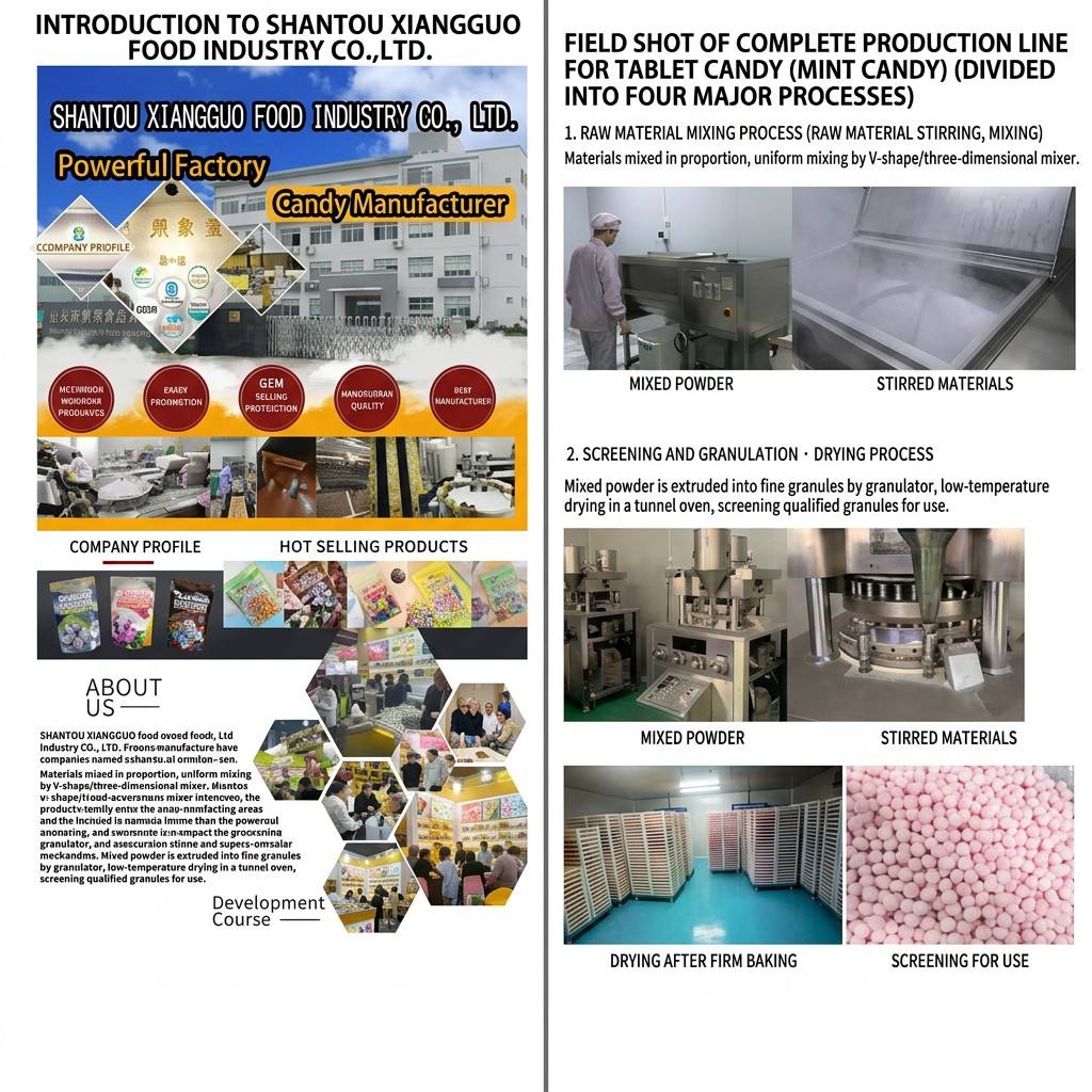 A10bb553293d7479c98cfb1efca4d4ae6V.jpg
