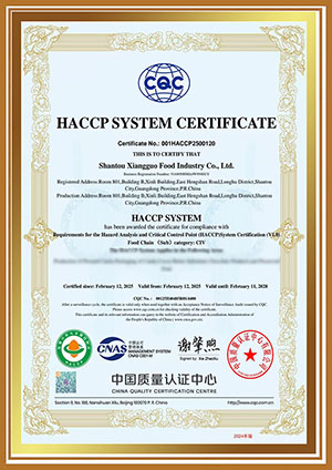 Certificate2