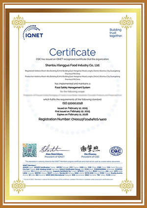 Certificate4