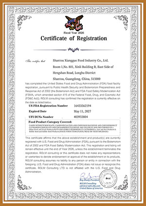 Certificate6