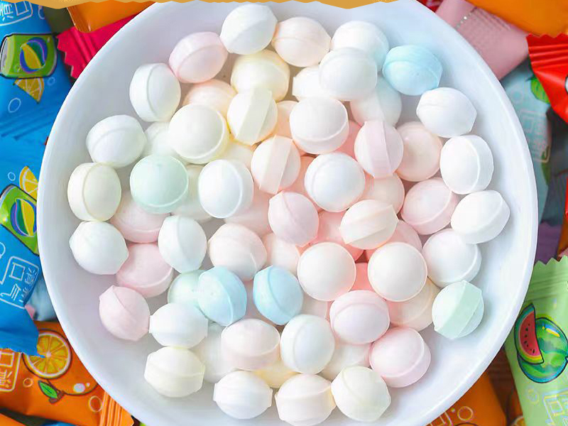 oem-customized-sugar-free-mint-candy-1