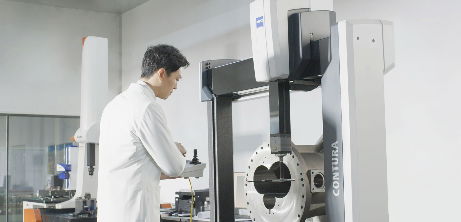 shouye_lab