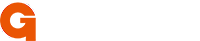 logo_2xrj