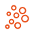1706701919430066e91