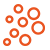 17068424679393349t1
