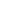 addressx2f