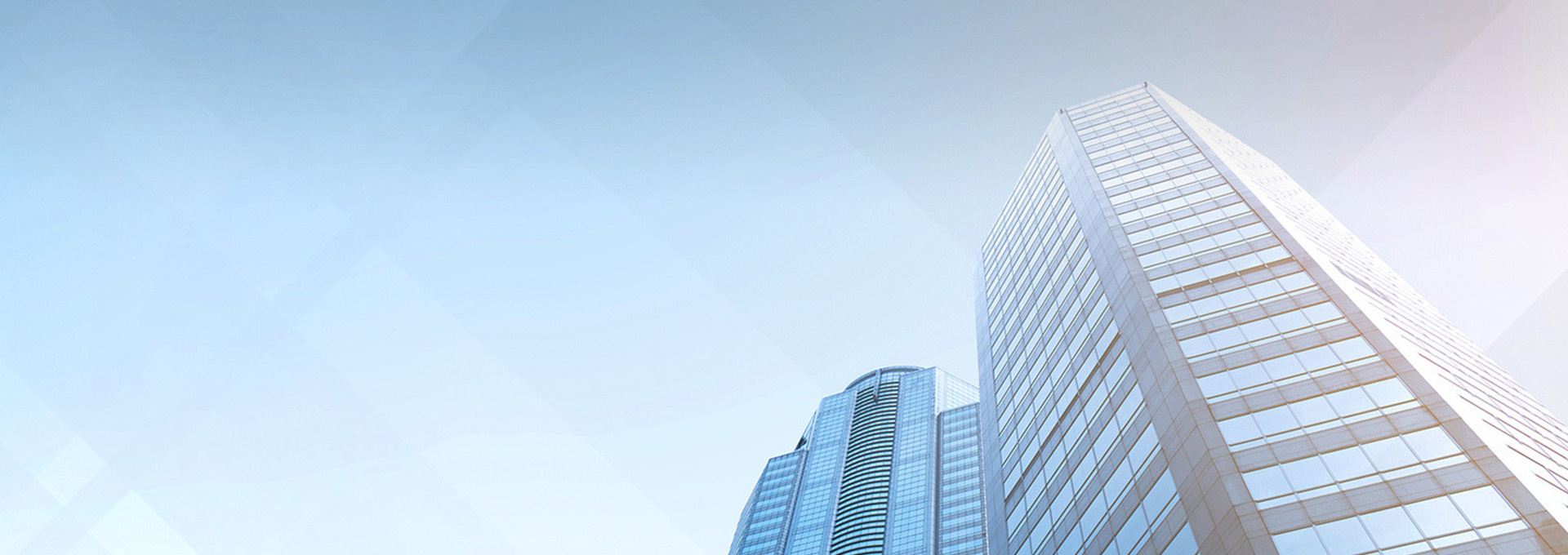 Company News