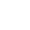 sns010f0