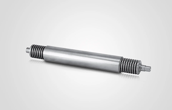 Conveyor Roller