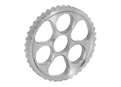 Cycoid Gear-product